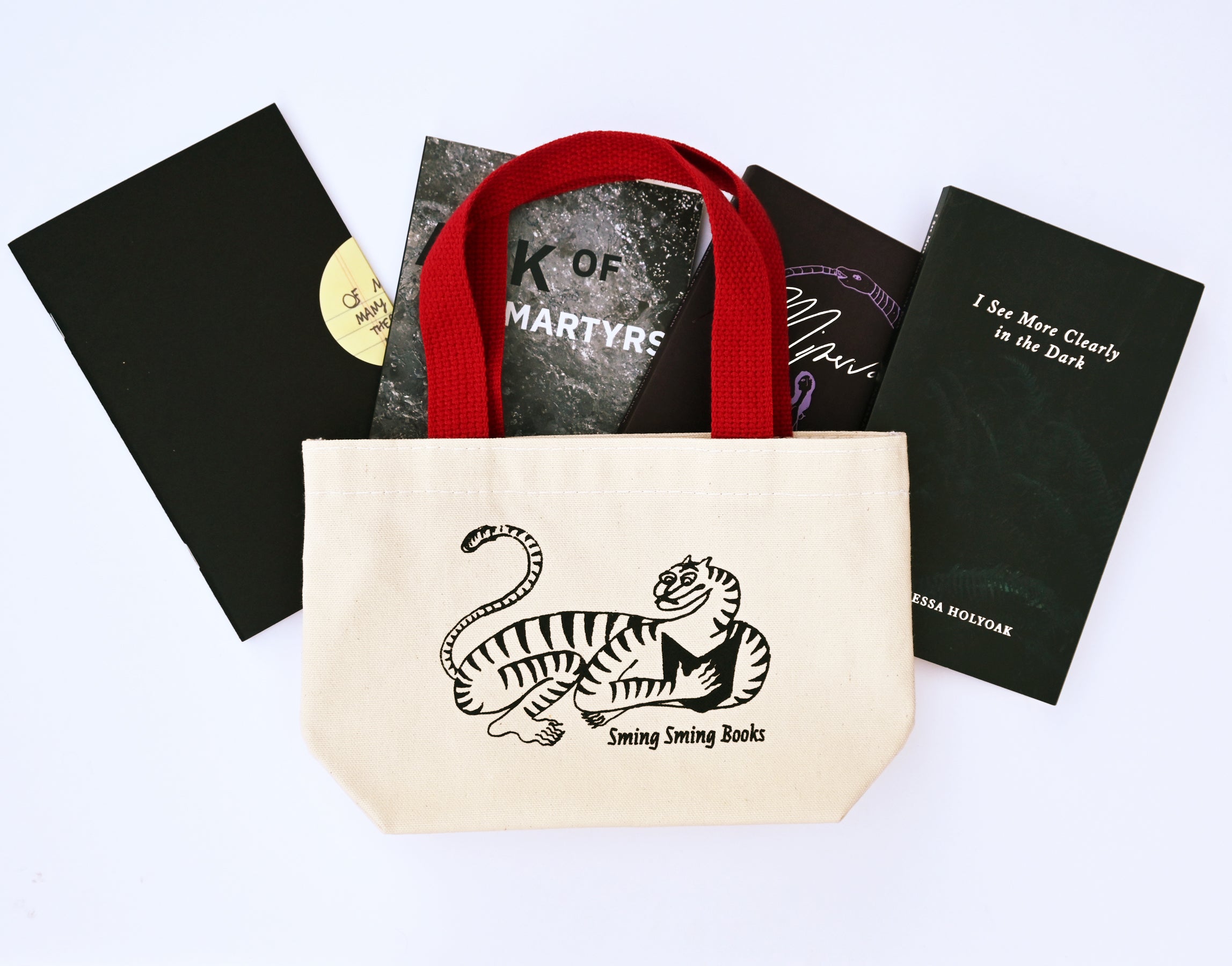 Artists' Writing Bundle