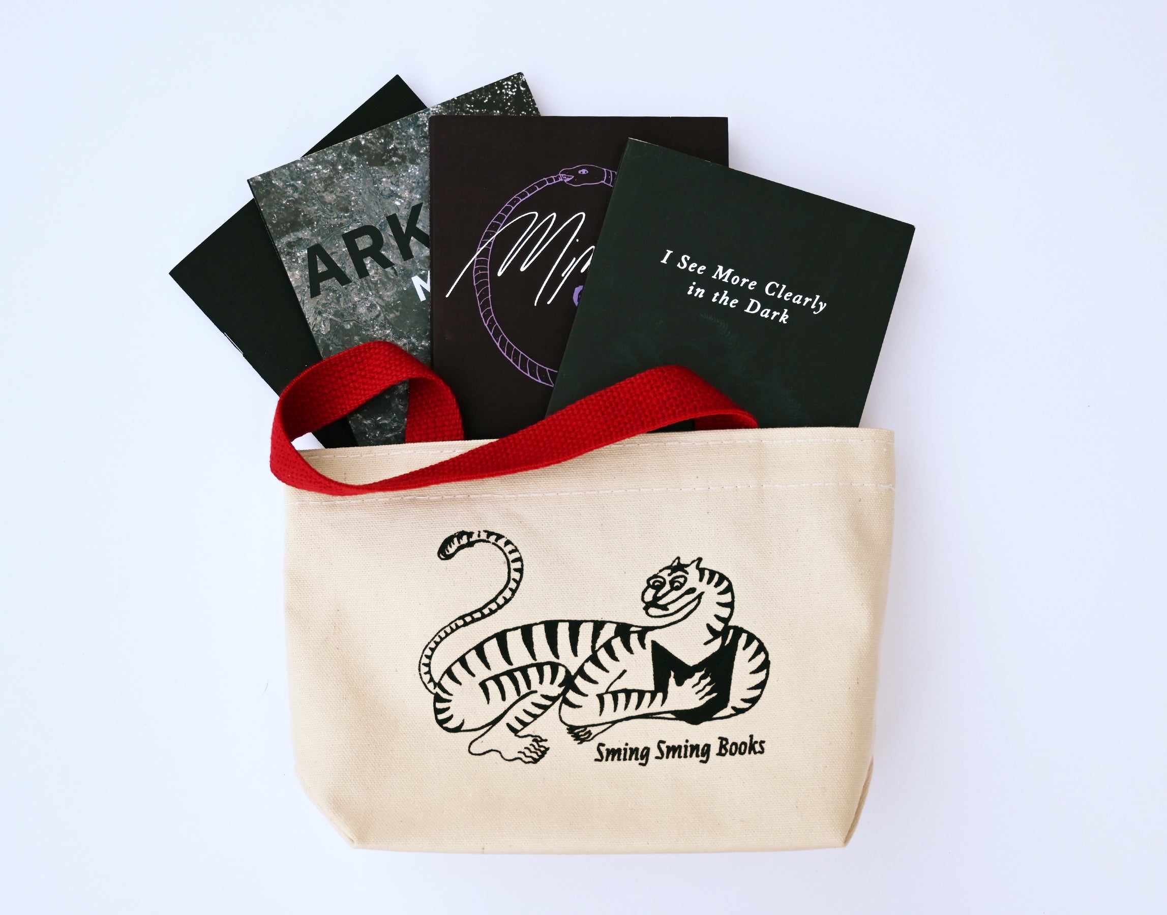 Artists' Writing Bundle