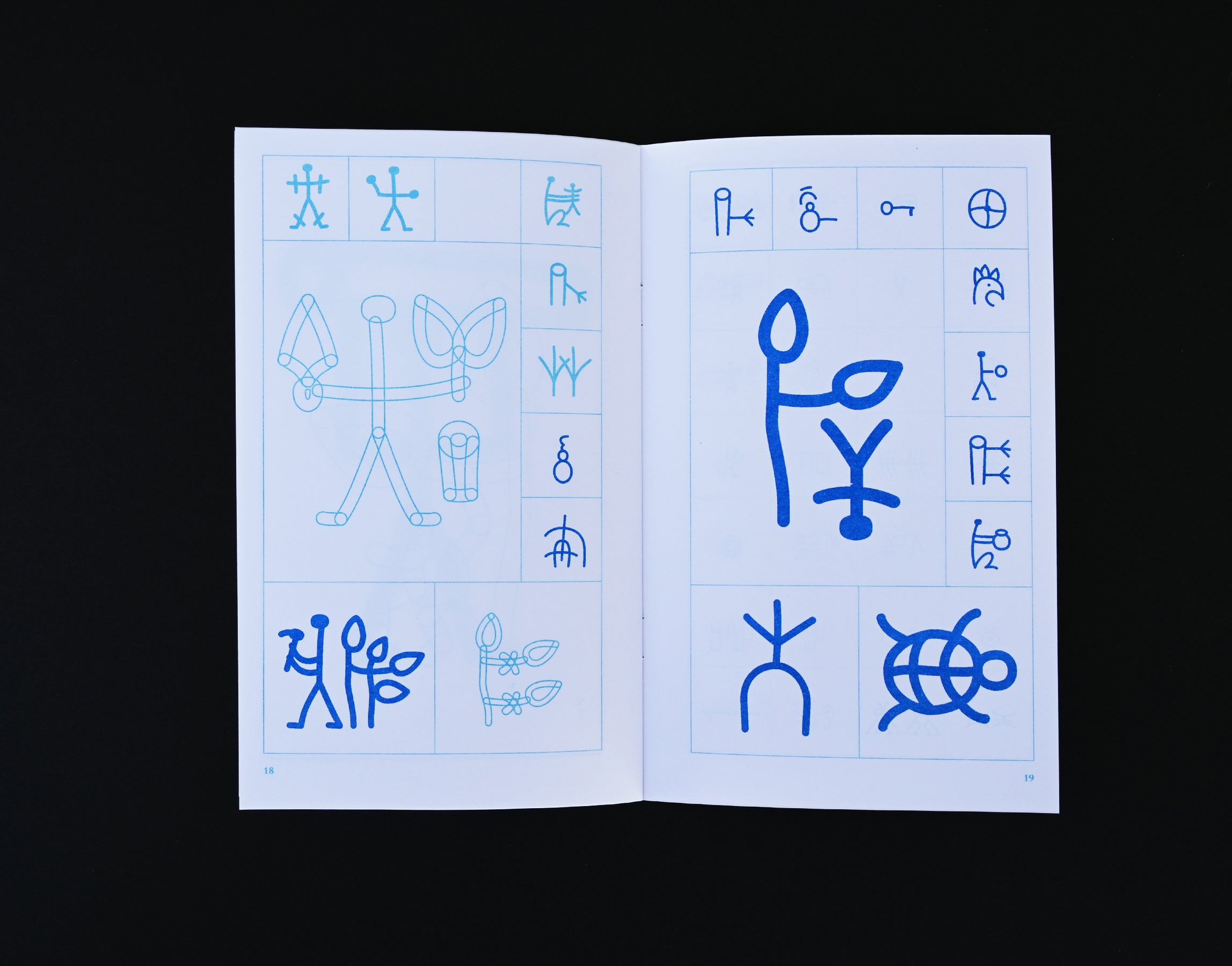 SILICON × Sming Sming Books Type Bundle
