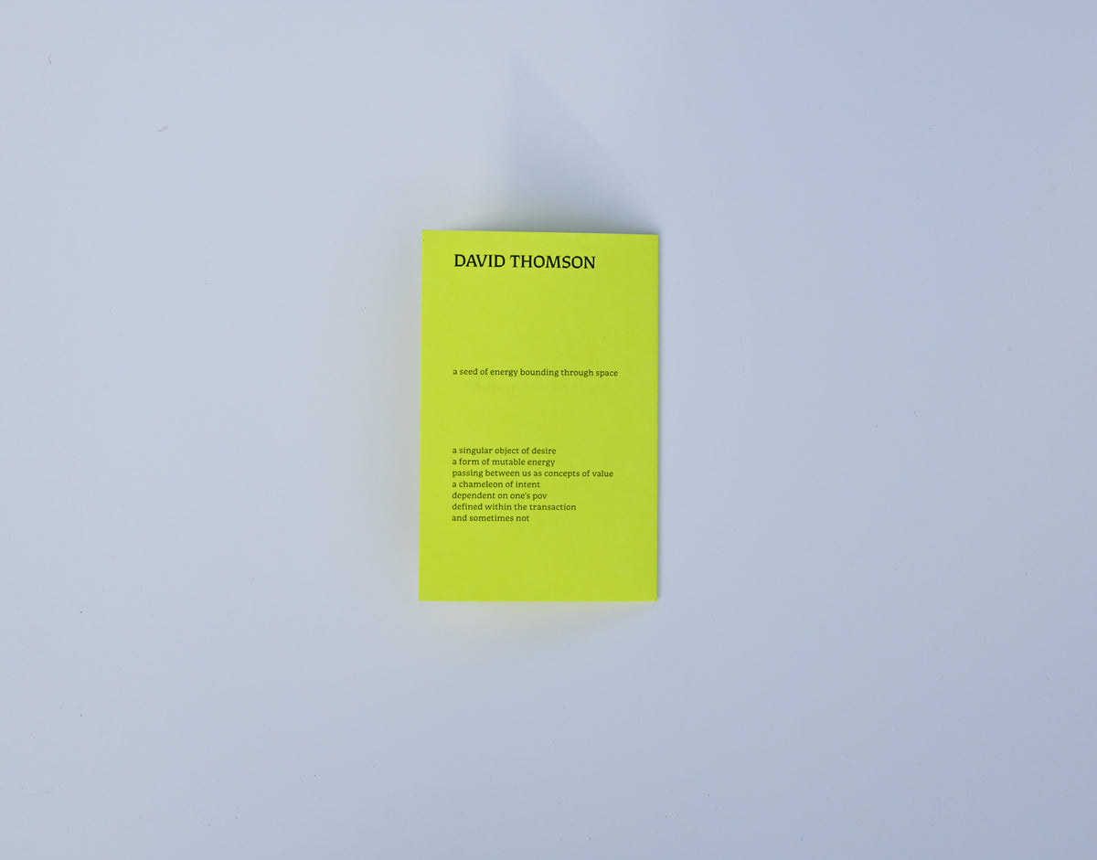Anna Martine Whitehead: FORCE! an opera in three acts — PREORDER