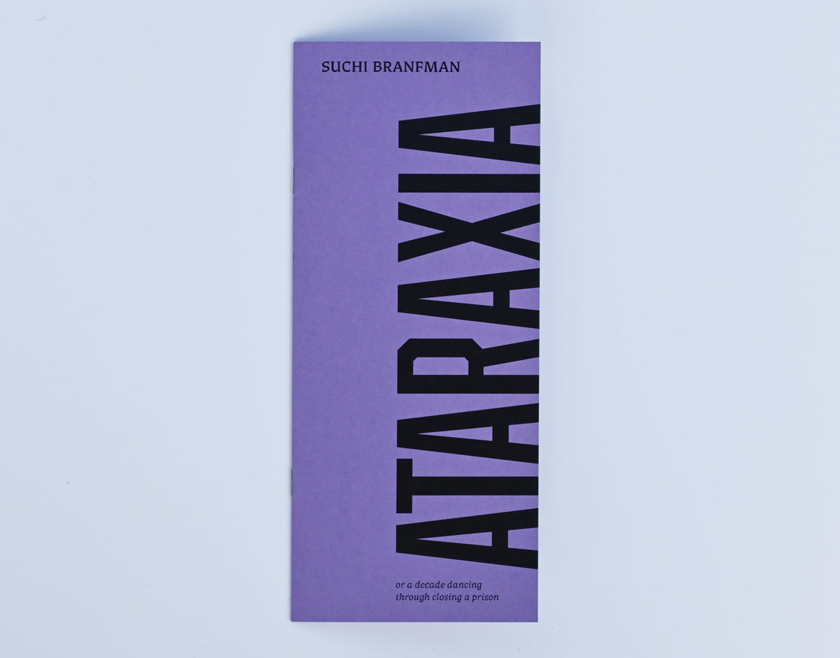 Anna Martine Whitehead: FORCE! an opera in three acts — PREORDER