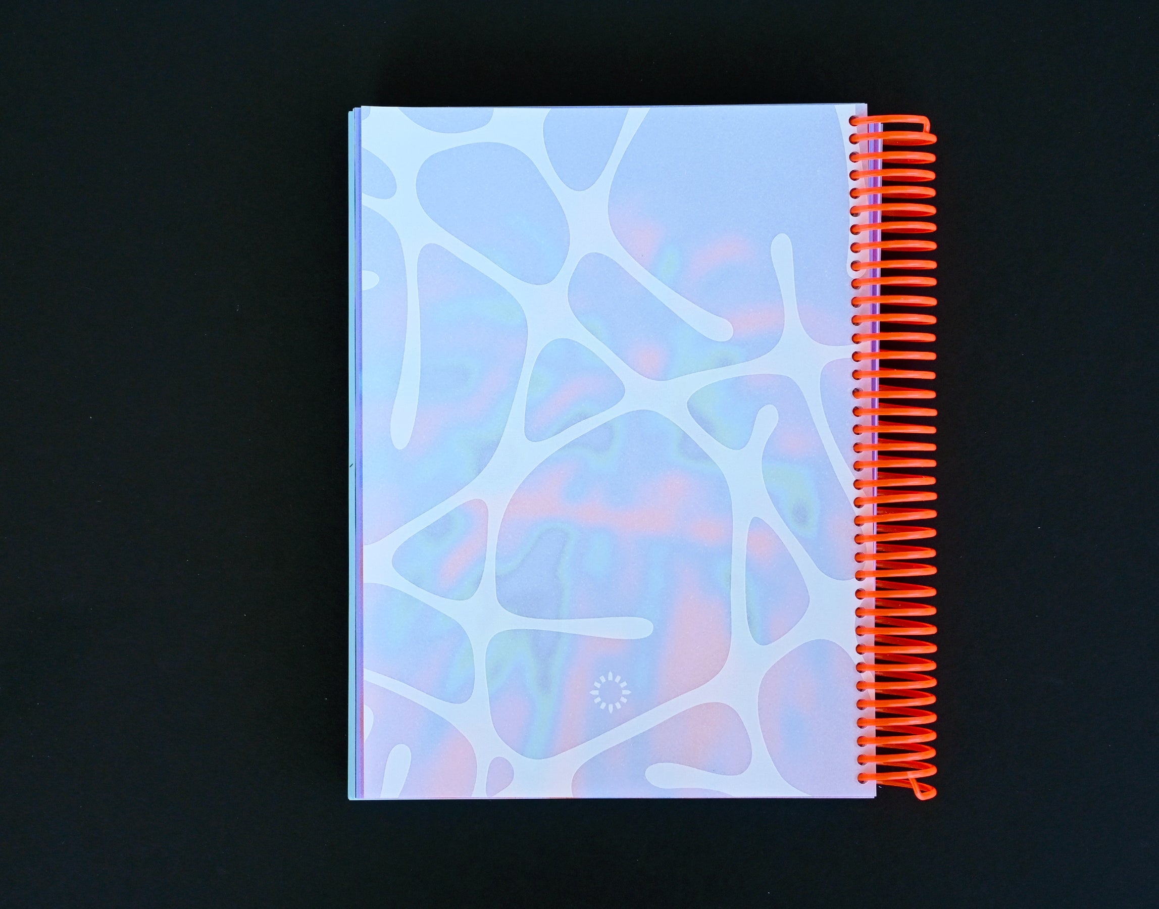 Conscious Tether: Art and the Internet in Los Angeles