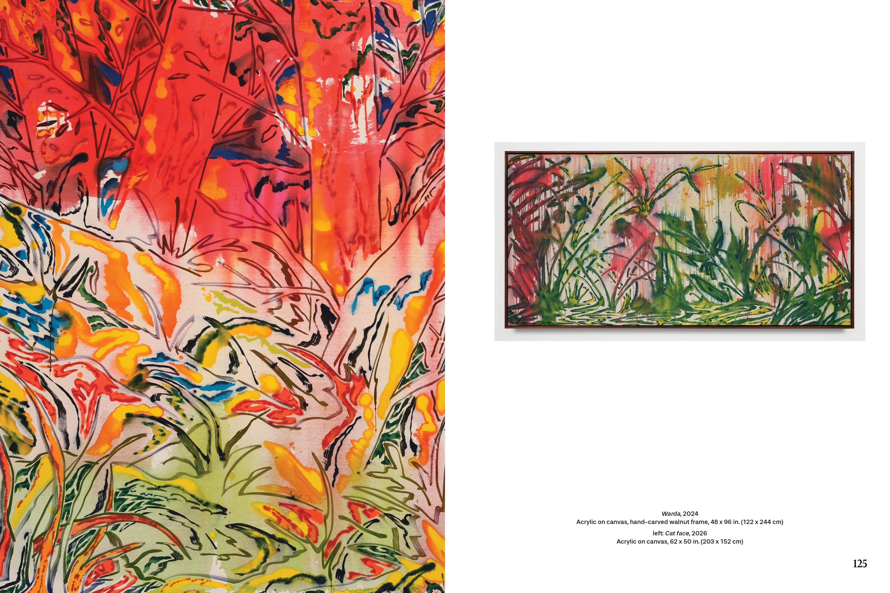 Saif Azzuz: Keet Hegehlpa’ (the water is rising) — PREORDER