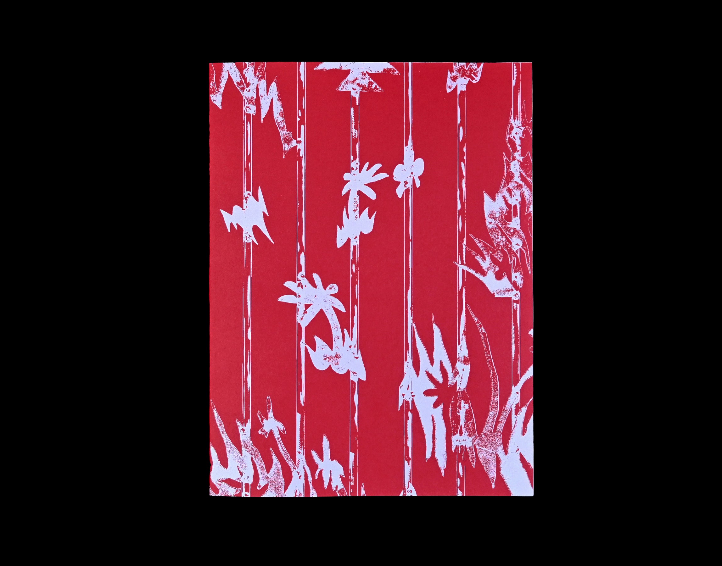 Saif Azzuz: Keet Hegehlpa’ (the water is rising)
