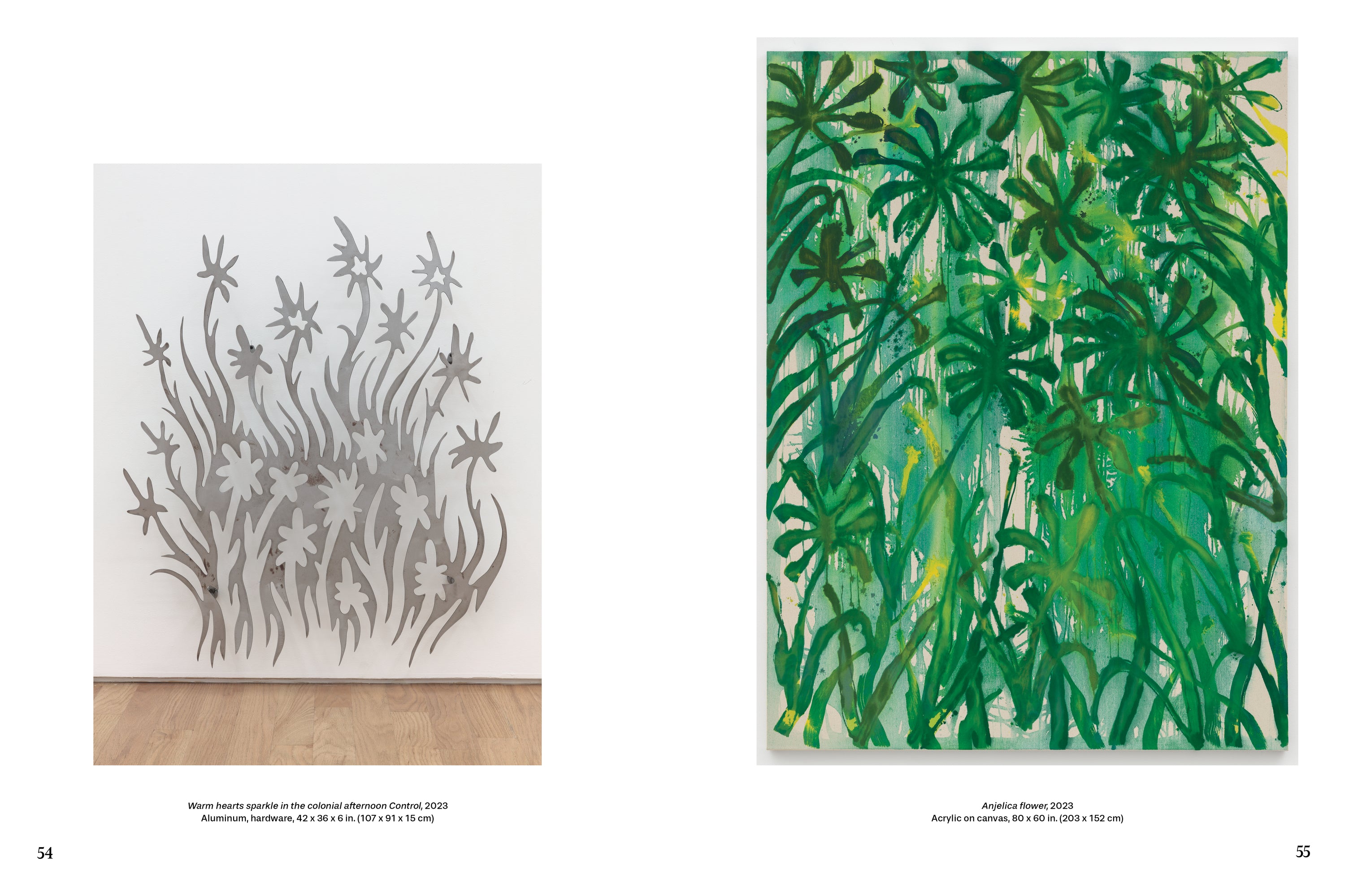 Saif Azzuz: Keet Hegehlpa’ (the water is rising) — PREORDER