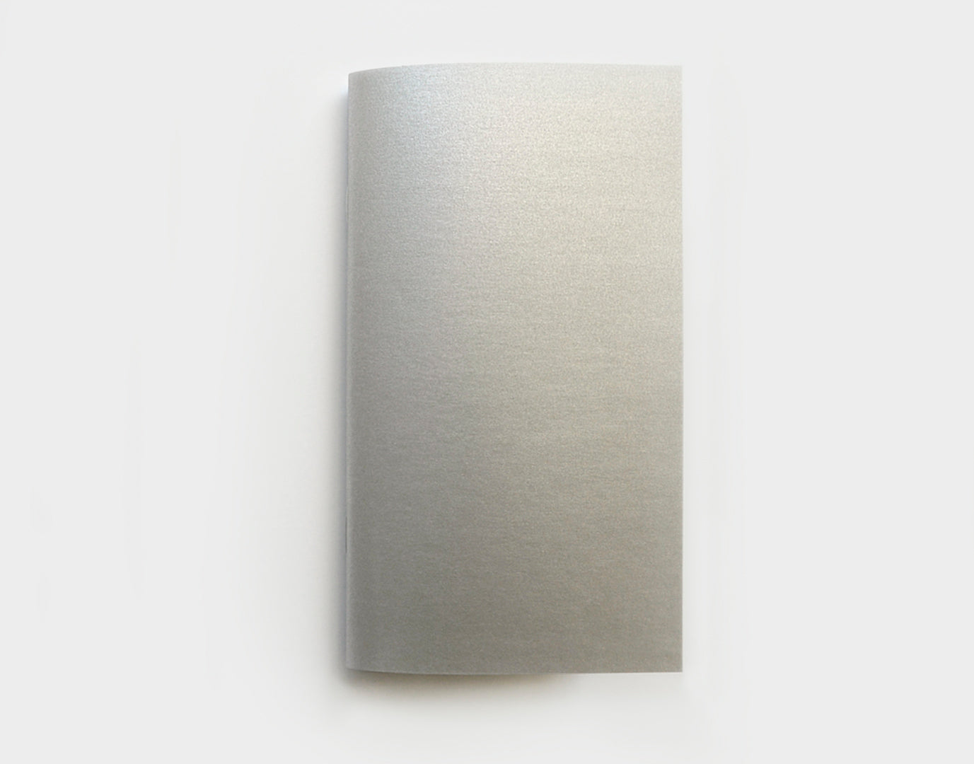 Alice Wang: Untitled